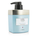Kerasilk Repower Volume Intensive Volume Treatment (For Fine, Limp Hair) - 500ml-16.9oz-Hair Care-JadeMoghul Inc.