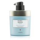 Kerasilk Repower Volume Intensive Volume Treatment (For Fine, Limp Hair) - 500ml-16.9oz-Hair Care-JadeMoghul Inc.