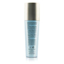 Kerasilk Repower Volume Plumping Cream (For Fine, Limp Hair) - 75ml-2.5oz-Hair Care-JadeMoghul Inc.