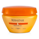 Kerastase Nutritive Oleo-Relax Smoothing Mask (Dry & Rebellious Hair)-Hair Care-JadeMoghul Inc.