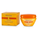 Kerastase Nutritive Oleo-Relax Smoothing Mask (Dry &amp; Rebellious Hair)-Hair Care-JadeMoghul Inc.