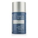 Keratin Hair Fattener Leave-In Treatment (For Instantly Fatter, Thicker Hair) - 118ml-4oz-Hair Care-JadeMoghul Inc.