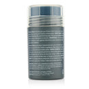 Keratin Hair Fibers -