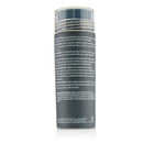 Keratin Hair Fibers -