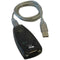 Keyspan High-Speed USB to Serial Adapter-USB Peripherals & Accessories-JadeMoghul Inc.
