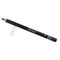 Khol Pencil - #1K (Black) - 1.14g/0.04oz-Make Up-JadeMoghul Inc.