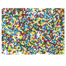 KIDFETTI PLAY PELLETS 10LBS-Toys & Games-JadeMoghul Inc.