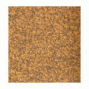 KIDFETTI SAND COLORED PELLETS-Toys & Games-JadeMoghul Inc.