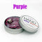 Kids Magnetic Hand Putty-purple-JadeMoghul Inc.