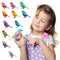 Kids Musical Singing Bird Pet Toy--JadeMoghul Inc.