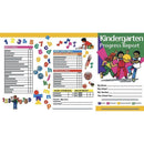 KINDERGARTEN PROGRESS REPORTS 10/PK-Supplies-JadeMoghul Inc.