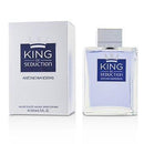 King Of Seduction Eau De Toilette Spray - 200ml/6.7oz-Fragrances For Men-JadeMoghul Inc.
