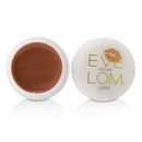 Kiss Mix - Lippy - 7ml-0.23oz-All Skincare-JadeMoghul Inc.