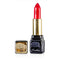 KissKiss Shaping Cream Lip Colour - # 343 Sugar Kiss - 3.5g-0.12oz-Make Up-JadeMoghul Inc.