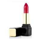 KissKiss Shaping Cream Lip Colour -