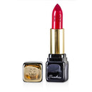 KissKiss Shaping Cream Lip Colour -