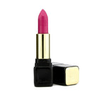 KissKiss Shaping Cream Lip Colour -