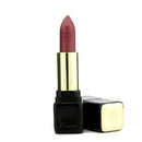KissKiss Shaping Cream Lip Colour -