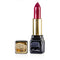 KissKiss Shaping Cream Lip Colour - # 363 Fabulous Rose-Make Up-JadeMoghul Inc.