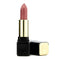 KissKiss Shaping Cream Lip Colour - # 369 Rosy Boop - 3.5g-0.12oz-Make Up-JadeMoghul Inc.