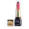 KissKiss Shaping Cream Lip Colour - # 369 Rosy Boop - 3.5g-0.12oz-Make Up-JadeMoghul Inc.