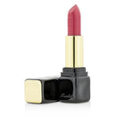Kisskiss Shaping Cream Lip Colour -