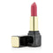 Kisskiss Shaping Cream Lip Colour - # 371 Darling Baby - 3.5g-0.12oz-Make Up-JadeMoghul Inc.