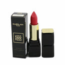 KissKiss Shaping Cream Lip Colour -