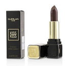 KissKiss Shaping Cream Lip Colour -