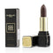 KissKiss Shaping Cream Lip Colour - # 569 West Wood - 3.5g/0.12oz-Make Up-JadeMoghul Inc.