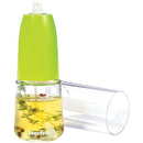 Kitchen Accessories Oil & Dressing Mister Petra Industries