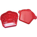 The Dessert Decorating Set