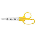 KLEENCUT KIDS SCISSORS 5IN SHARP-Supplies-JadeMoghul Inc.