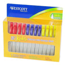 KLEENCUT KIDS SCISSORS CLASS PK-Supplies-JadeMoghul Inc.