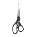 KLEENEARTH BASIC 8IN SCISSORS-Supplies-JadeMoghul Inc.