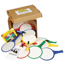 KLEENSLATE CLASSROOM KIT 12 SET-Supplies-JadeMoghul Inc.