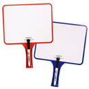 KLEENSLATE DRY ERASE PADDLES 2PK-Supplies-JadeMoghul Inc.