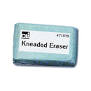 KNEADED ERASERS MEDIUM-Supplies-JadeMoghul Inc.