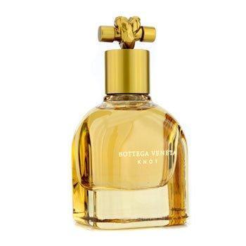 Knot Eau De Parfum Spray - 50ml/1.7oz-Fragrances For Women-JadeMoghul Inc.