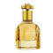 Knot Eau De Parfum Spray - 50ml/1.7oz-Fragrances For Women-JadeMoghul Inc.