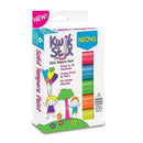 KWIK STIX SOLID PAINT-Supplies-JadeMoghul Inc.