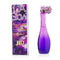 L.A. Glow Eau De Toilette Spray - 50ml/1.7oz-Fragrances For Women-JadeMoghul Inc.