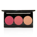 L.A. Lights Blush & Highlight Palette -