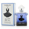 La Petite Robe Noir Eau De Parfum Intense Spray - 100ml/3.3oz-Fragrances For Women-JadeMoghul Inc.