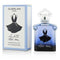 La Petite Robe Noir Eau De Parfum Intense Spray - 50ml/1.6oz-Fragrances For Women-JadeMoghul Inc.