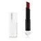 La Petite Robe Noire Deliciously Shiny Lip Colour - #003 Red Heels - 2.8g-0.09oz-Make Up-JadeMoghul Inc.