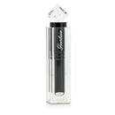 La Petite Robe Noire Deliciously Shiny Lip Colour -