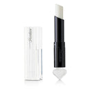 La Petite Robe Noire Deliciously Shiny Lip Colour -
