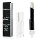 La Petite Robe Noire Deliciously Shiny Lip Colour -