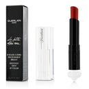La Petite Robe Noire Deliciously Shiny Lip Colour -